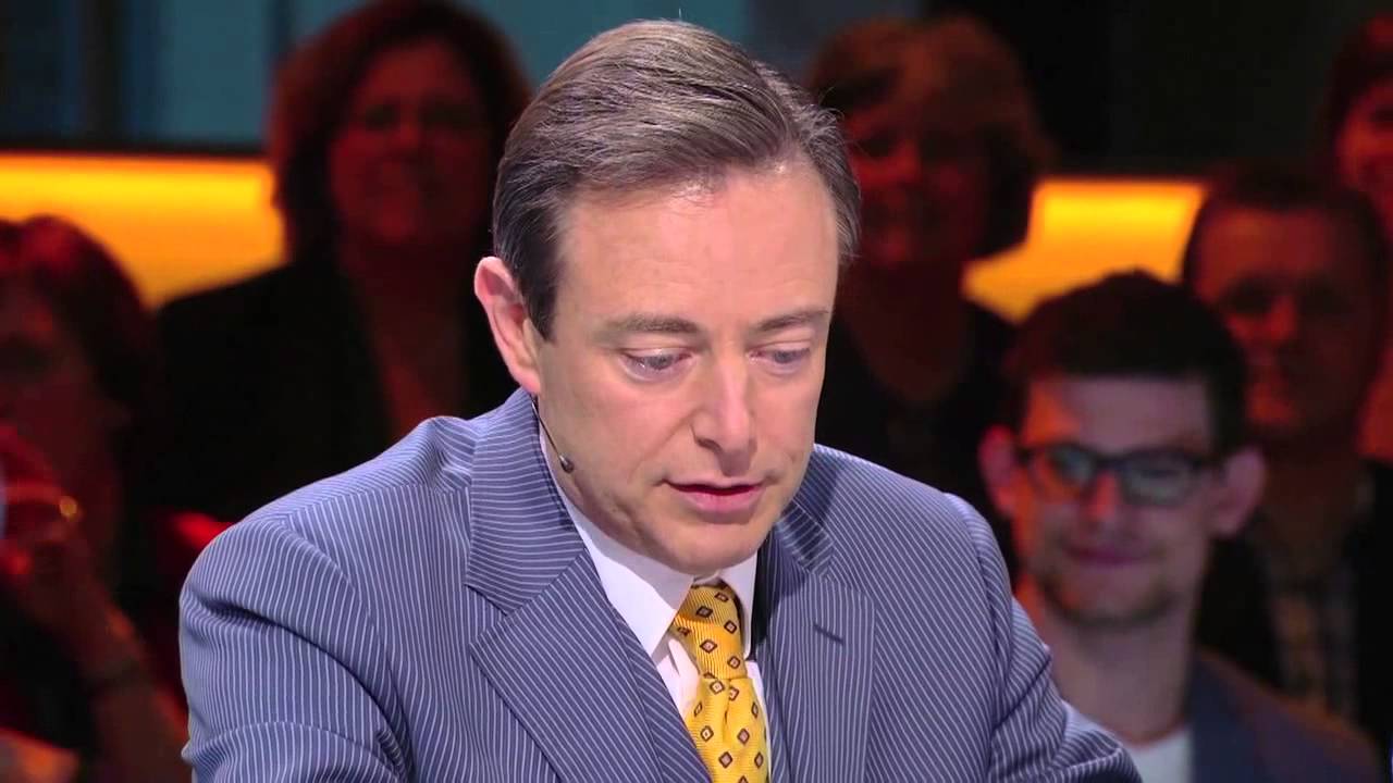 2012_2712 : Kruitfabriek : De Wever