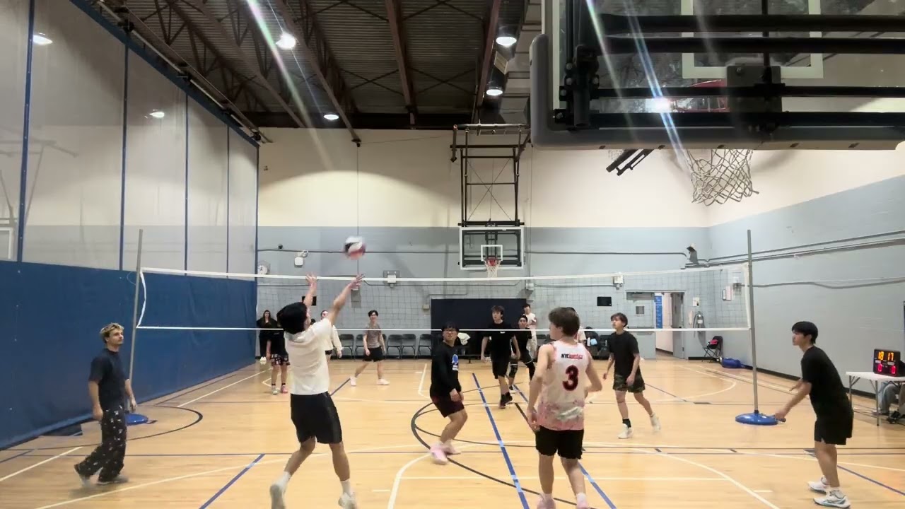 Game 6 part 2