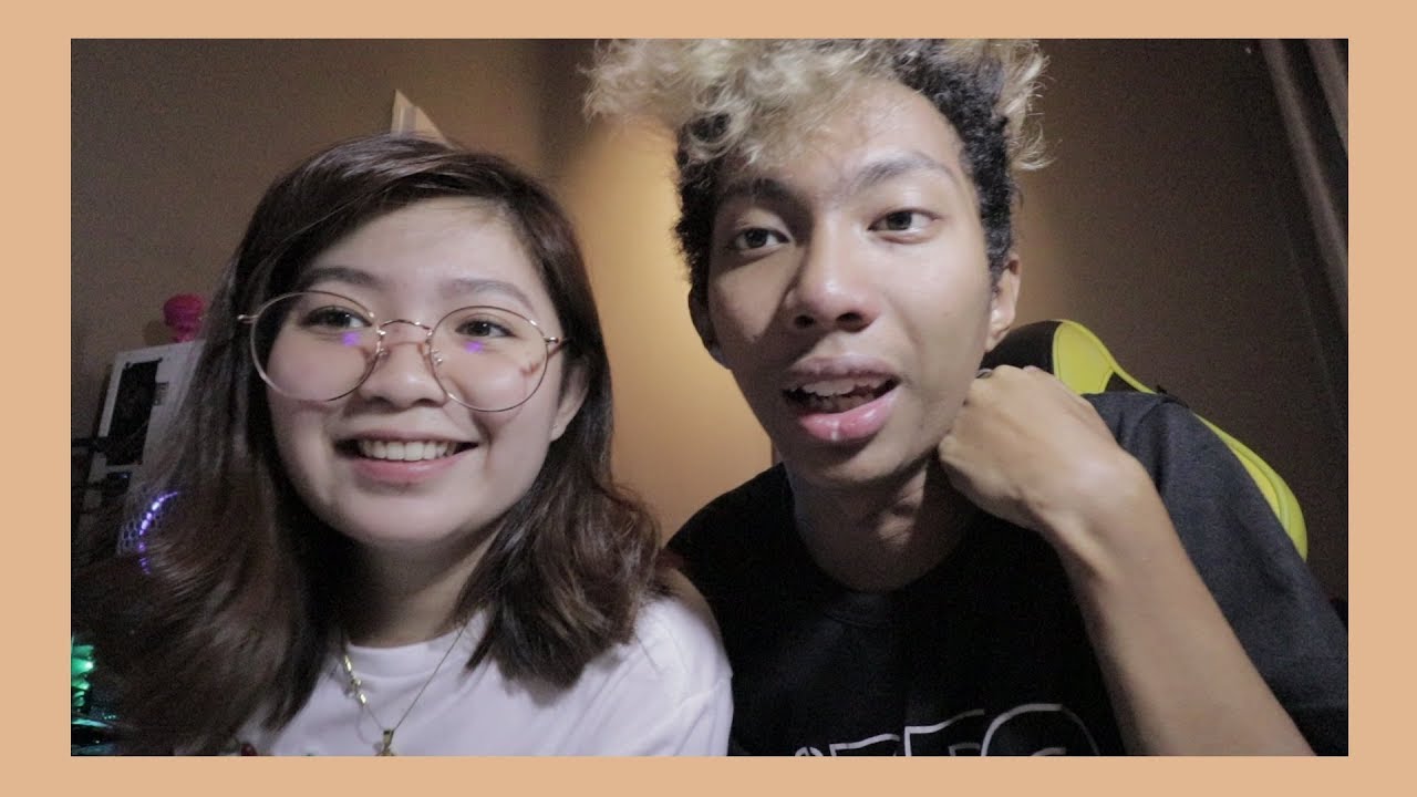 🎥 Tips from TEAM PAYAMAN 📷