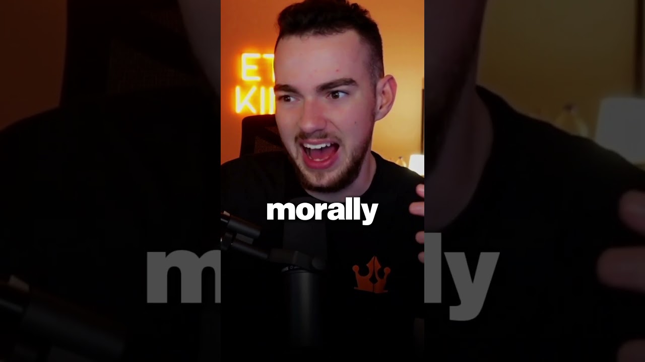 Why People Are Quitting OnlyFans Management