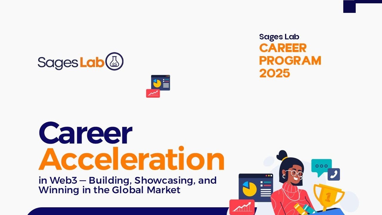 Day 2 - Career Program 2025