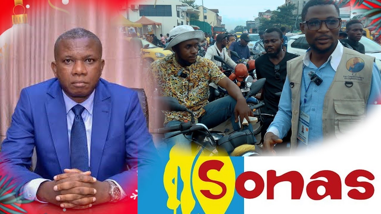 URGENT À FAIRE YA ASSURANCE YA BATU YA MOTO 🏍️ EYINDI NA VILLE YA KINSHASA 