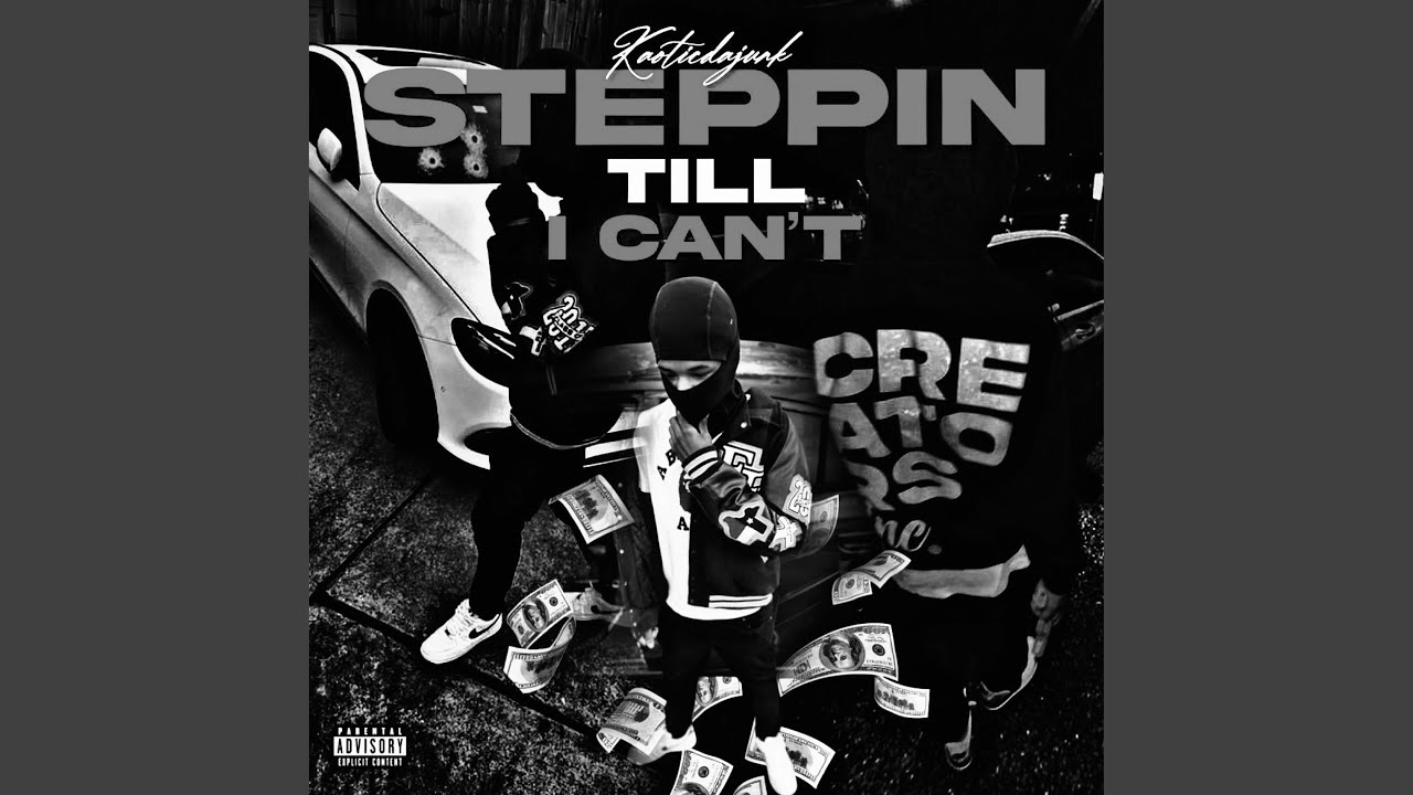 Free Kartel (Benji fein)