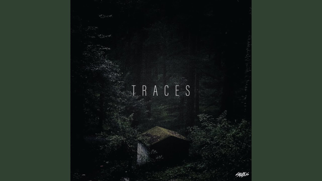 Traces