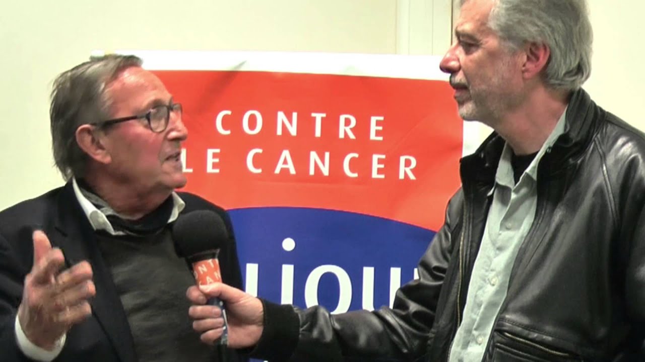 Le Comit&eacute; du Var en assembl&eacute;e g&eacute;n&eacute;rale (2014)