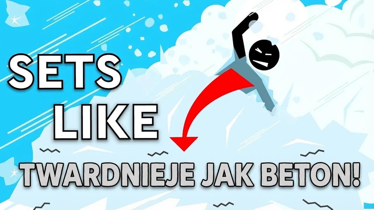 Samodzielna ucieczka przed lawiną – to naprawdę możliwe?