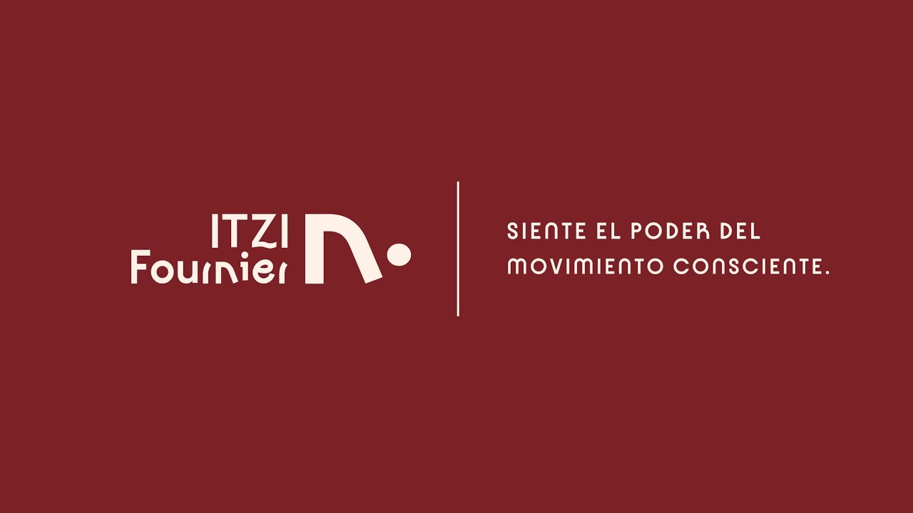 Mejora la Movilidad en los dedos de los pies