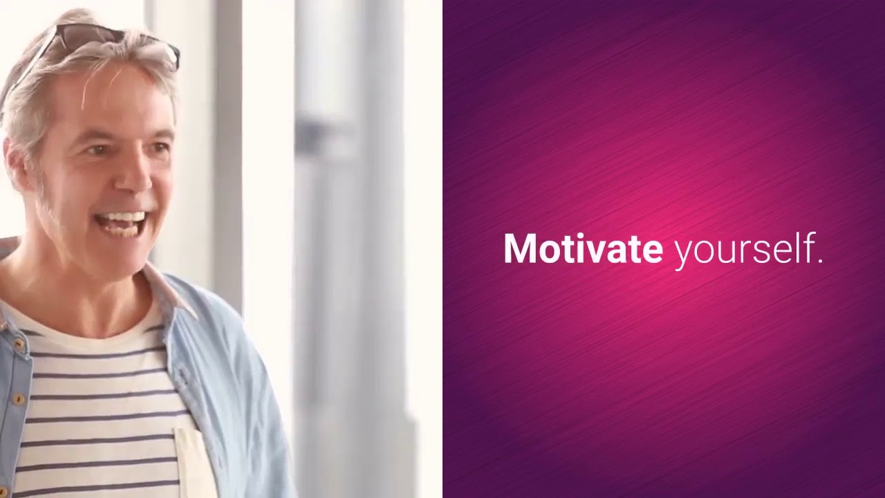 How to set goals and achieve them: strategies for success | MySuccess