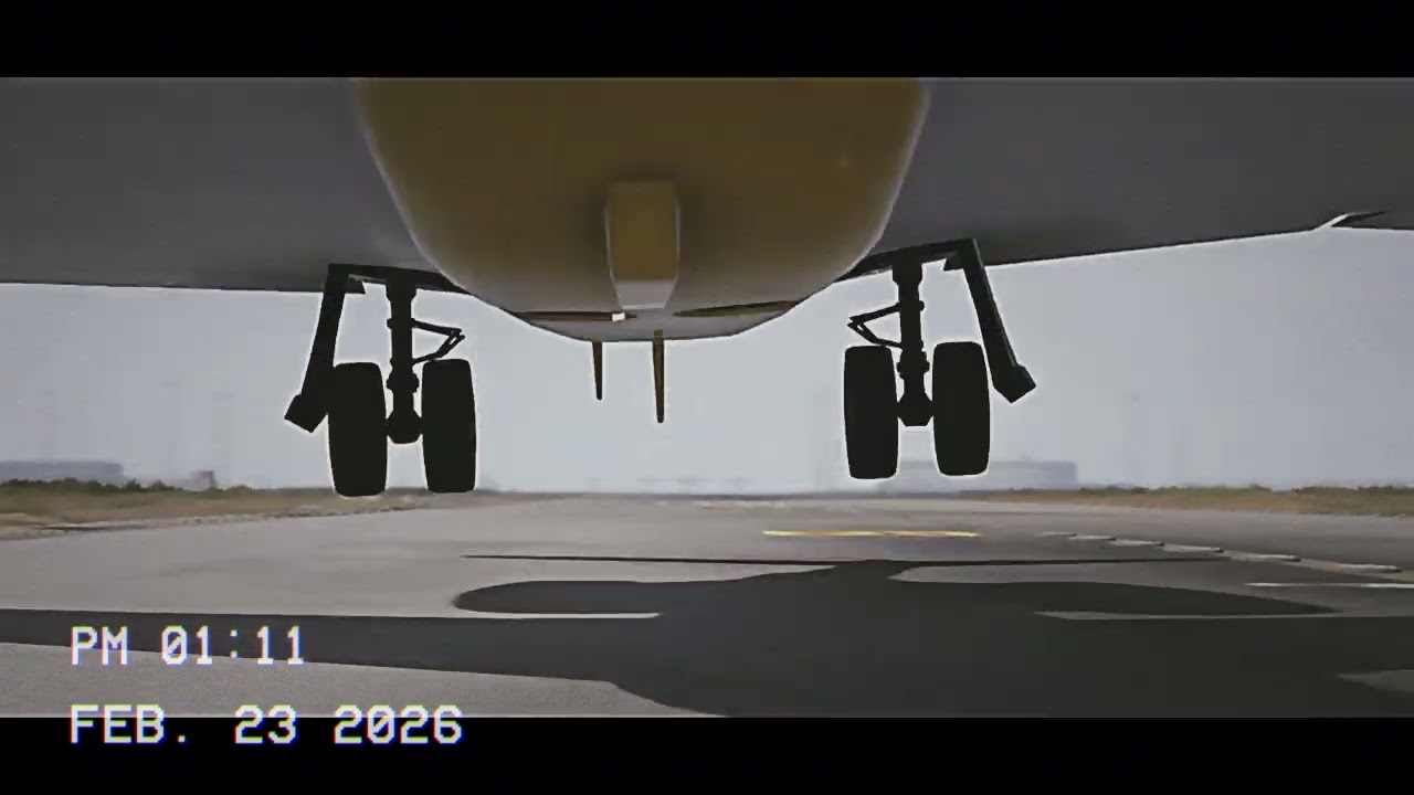 LC2001