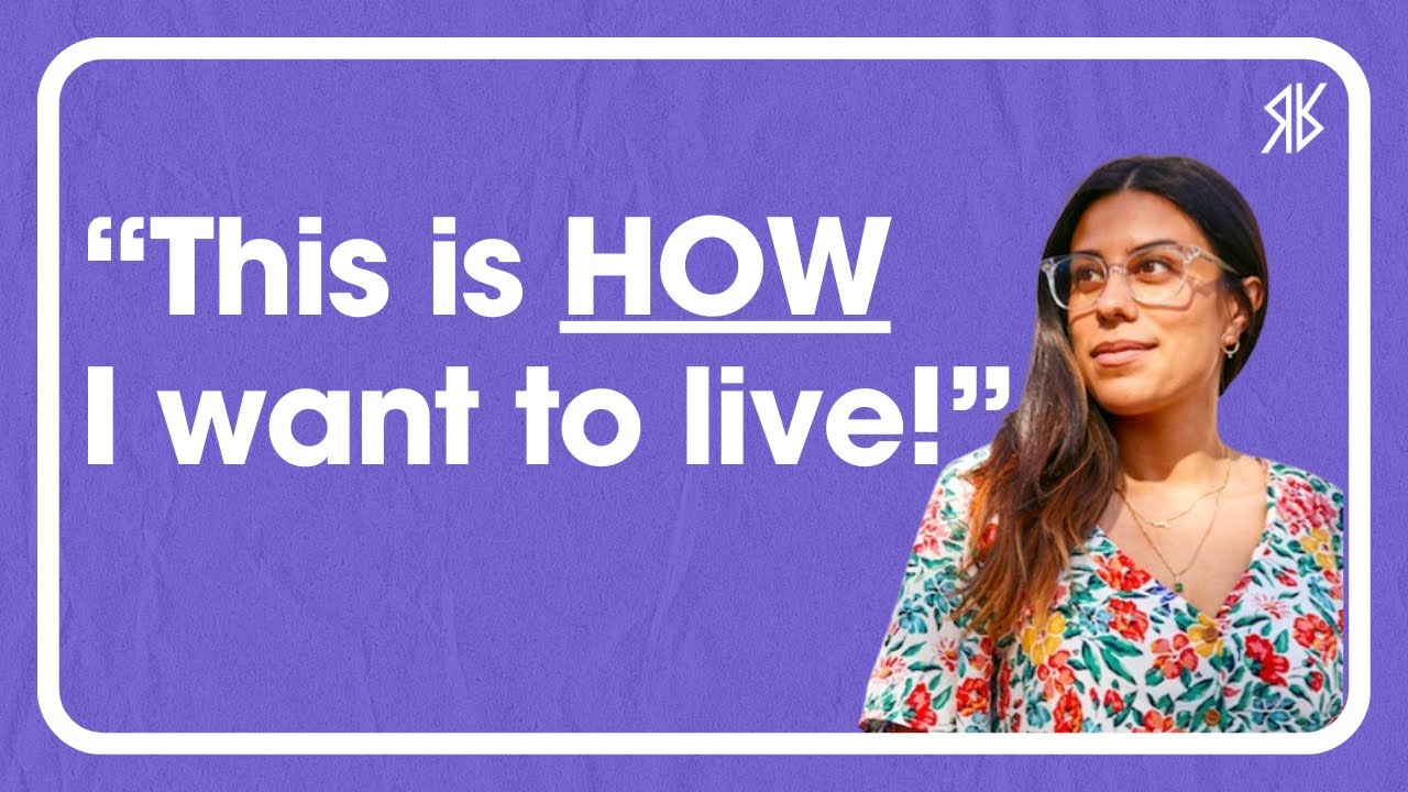 From NYC to Valencia: Living and Working Remotely in Spain