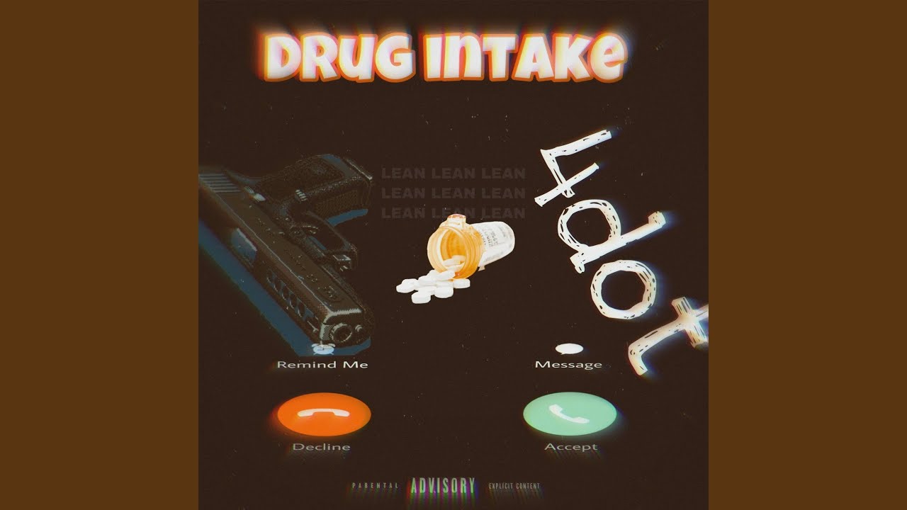 P.M.O (feat. Murdachild)