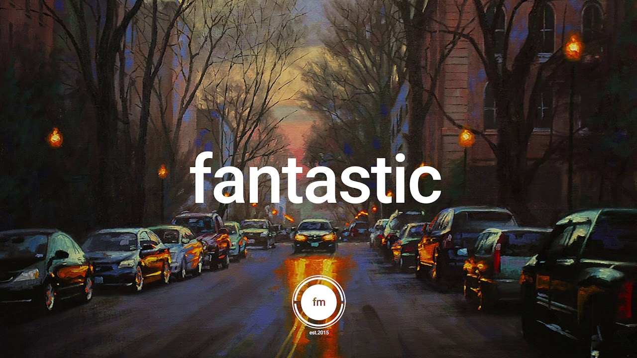 Chicago | Jazzhop