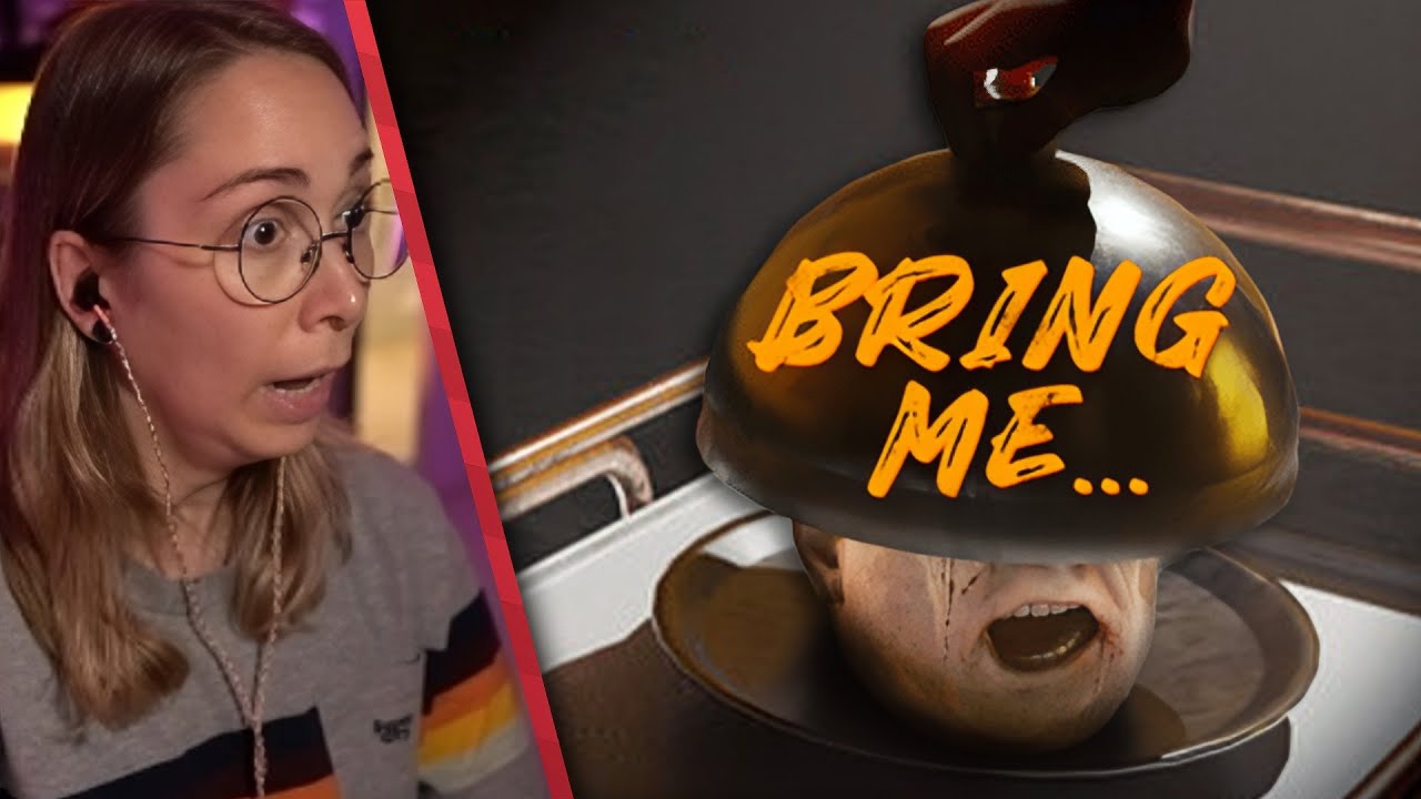 Sandwich anomaly simulator - Bring me...