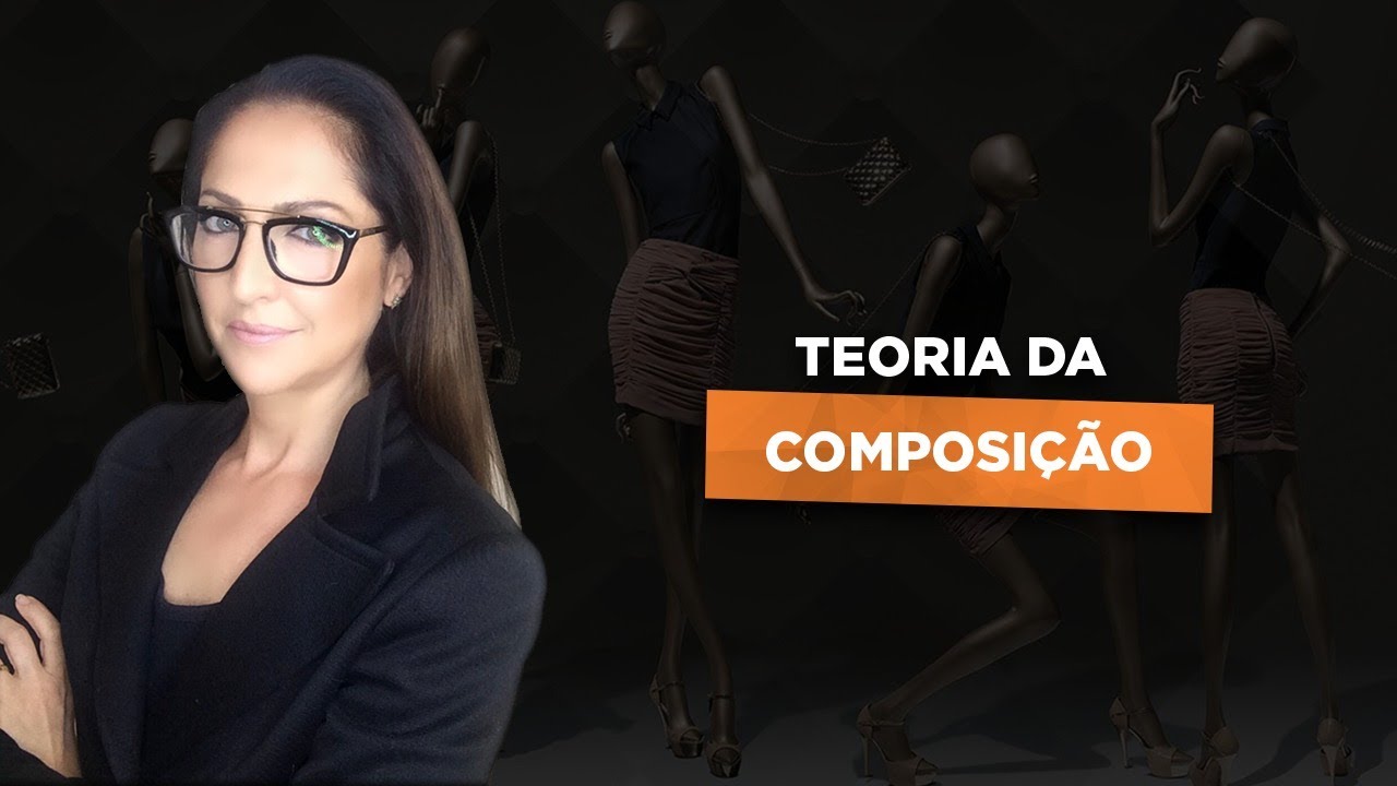Teoria da composição