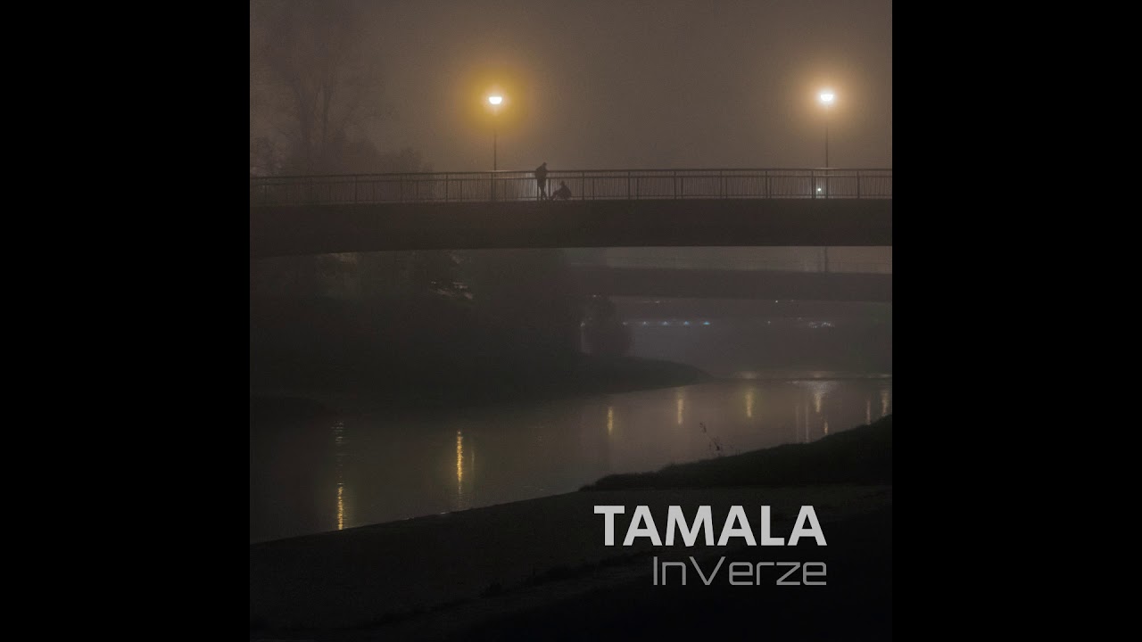Tamala – Slabiny