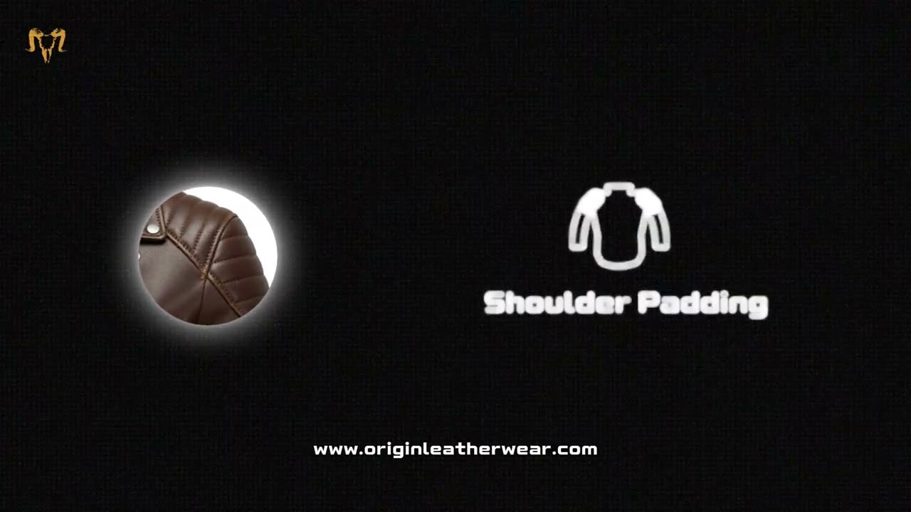 Custom Leather jackets at origin leather 