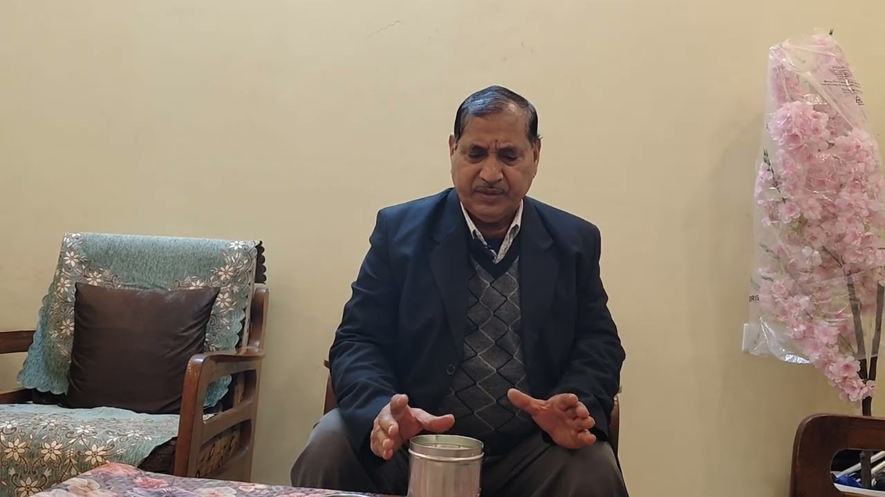 गाय का देसी घी क्यों खाना चाहिए और उसके फायदे#.healt is wealth