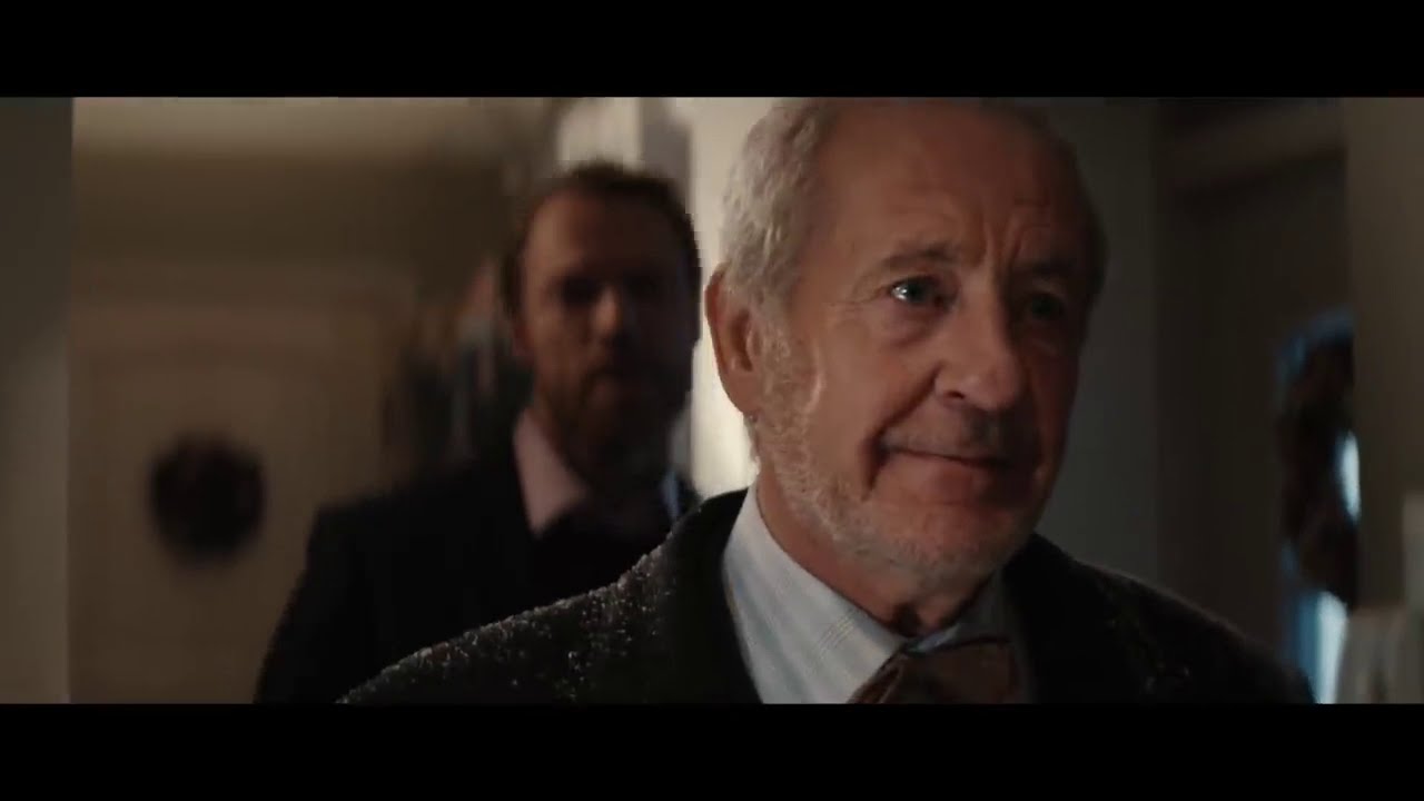 DD_DocMorris Weihnachtsfilm #Herzensangelegenheit