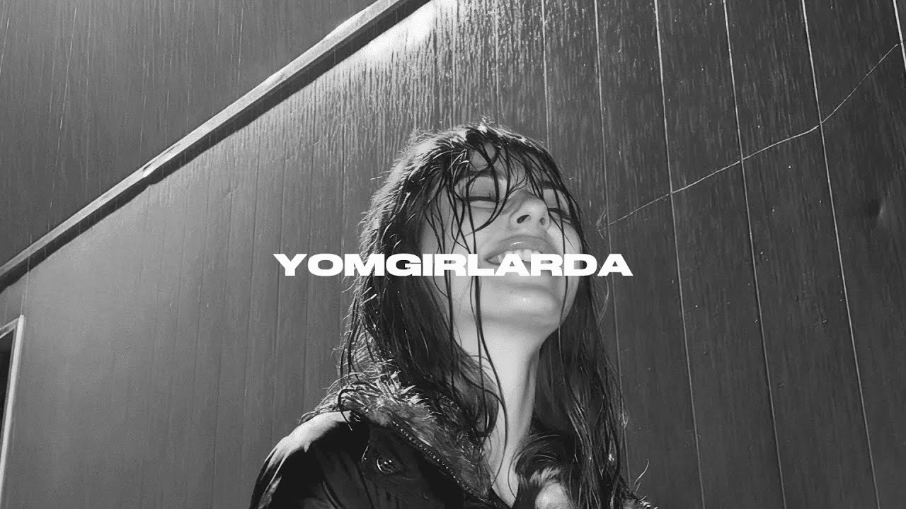 Xamdam Sobirov & Rayxon - Yomg'irlarda (BVXTEE REMIX)