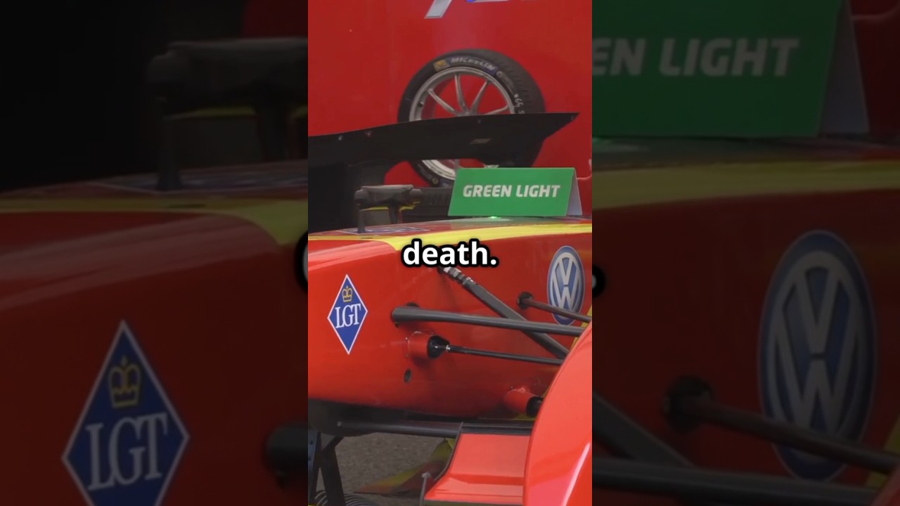 what about formula 1car#likeandsubscribe#youtubeshorts#youtube#formula1fans#