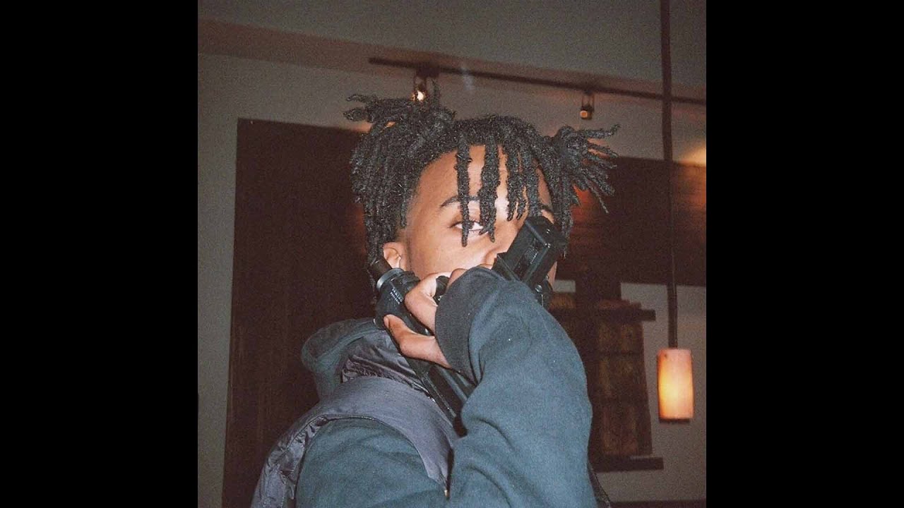 [FREE] Playboi Carti x Pierre Bourne Type Beat - 