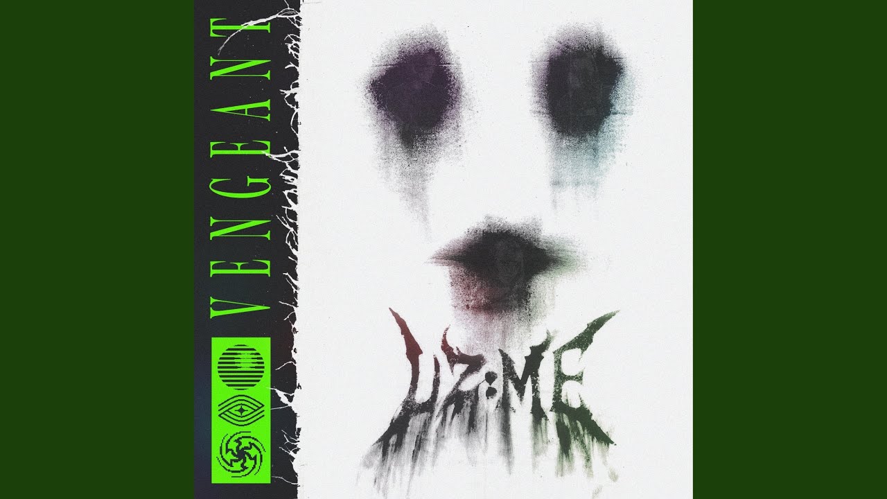 VENGEANT