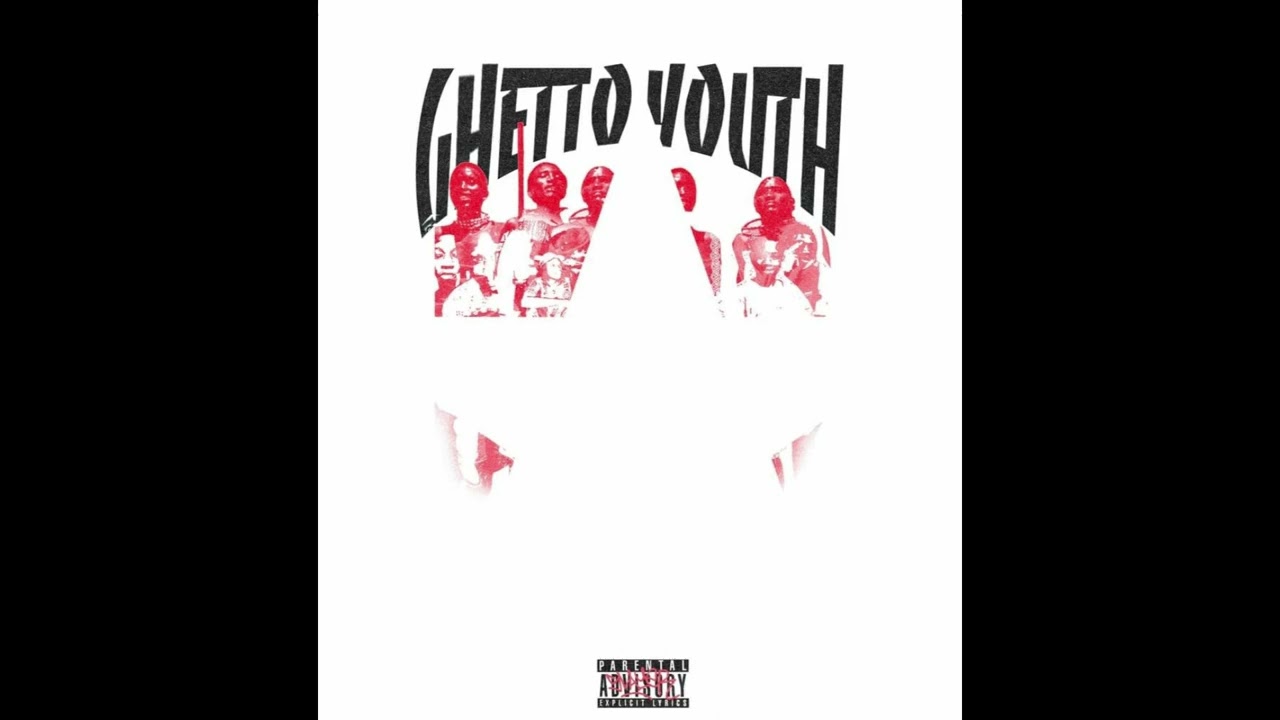 (FREE) Jeune Morty Type Beat - 