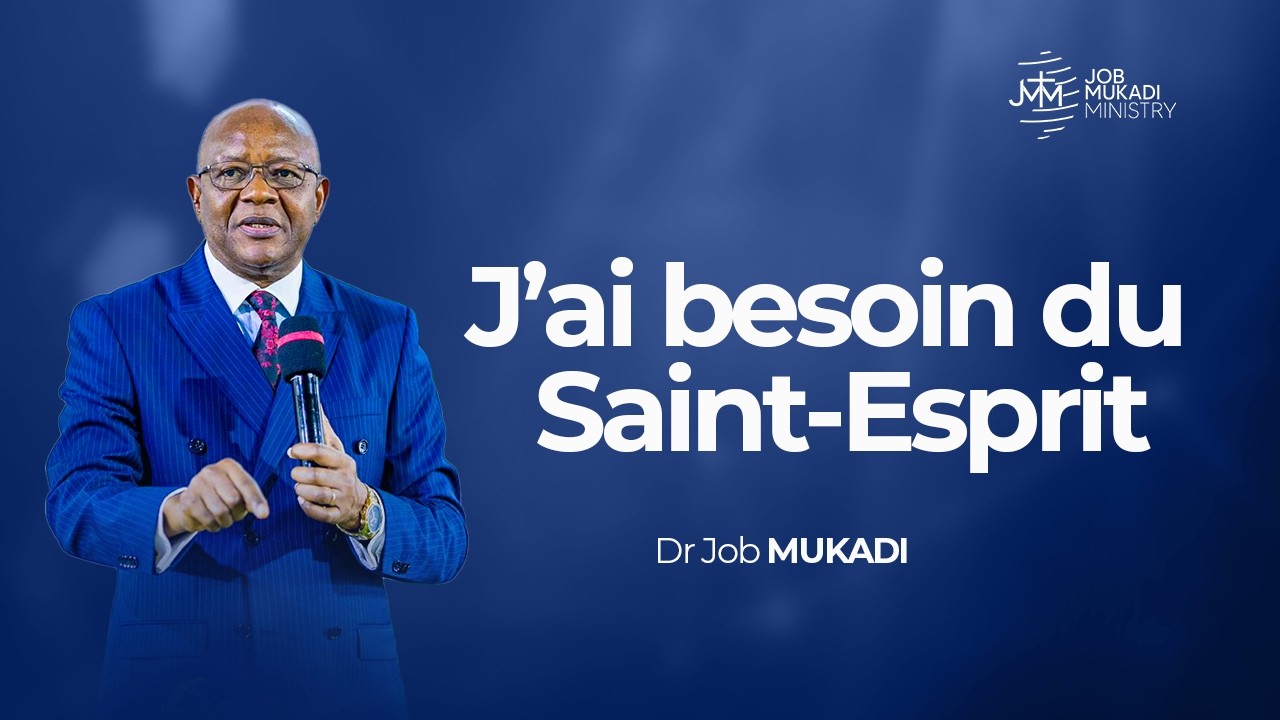 MISSION LUBUMBASHI