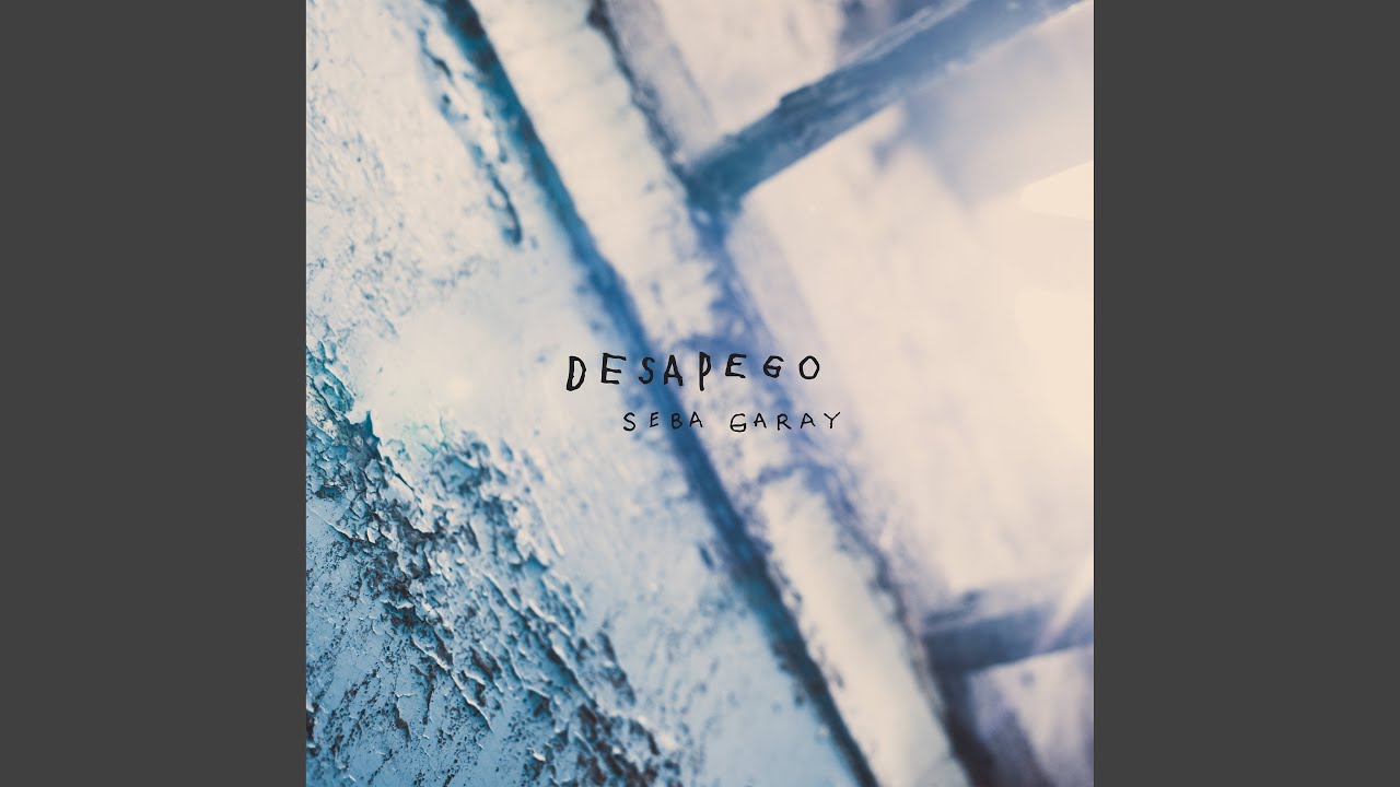 Desapego