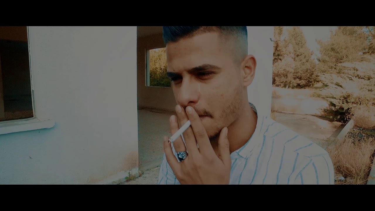 Müslüm Yıldırım & Doğukan Uçar - Köz [Official Video]