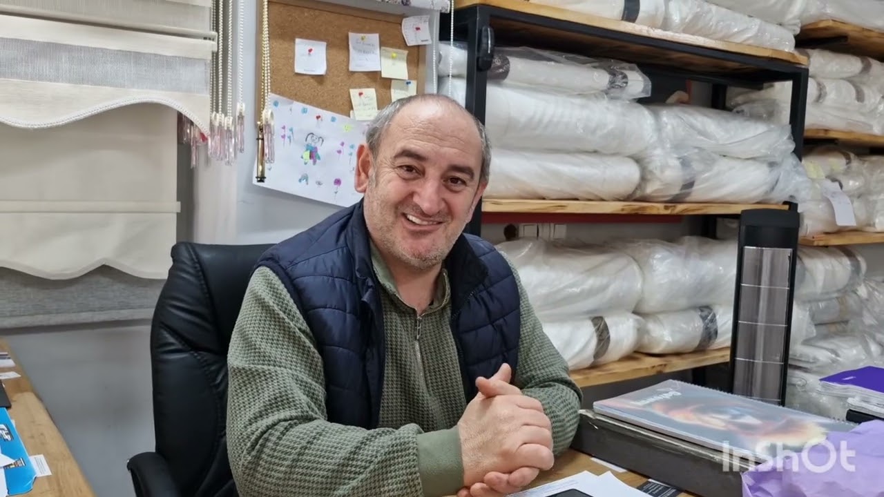 ORDU Şahıncılı Mahallesi Cumhuriyet Caddesi 24.2.26