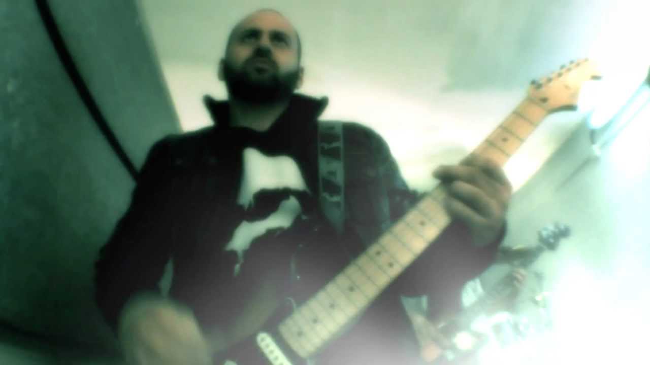 Missiva - L'alternativa (Videoclip Ufficiale)