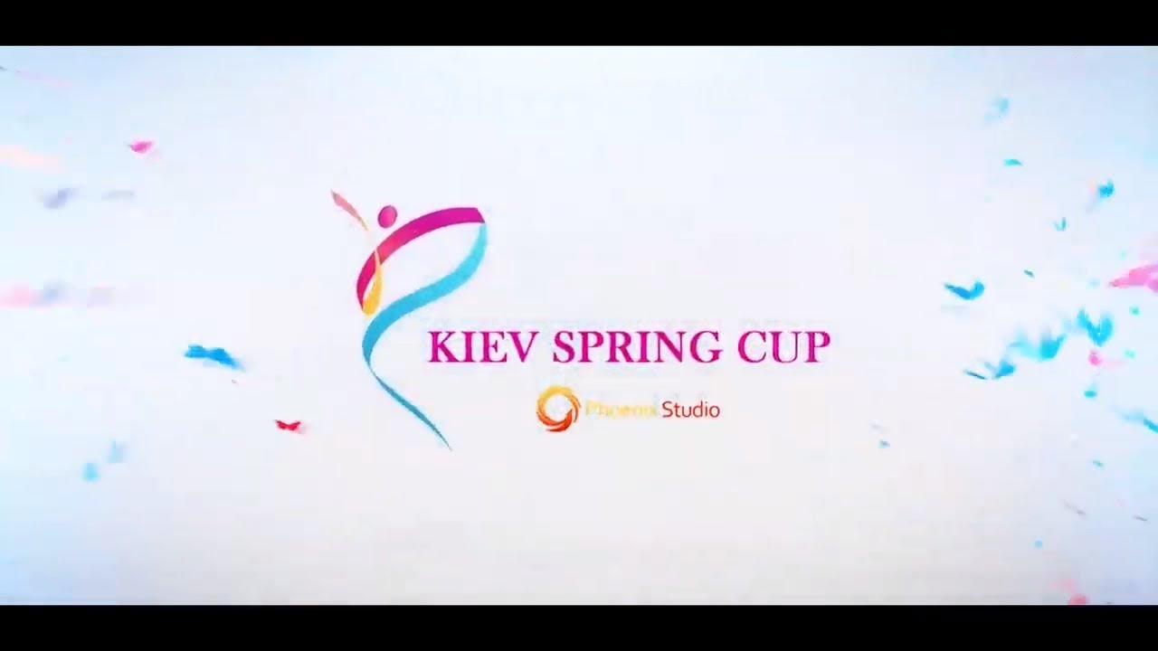 Оксанич Юлиана 2009 Булавы