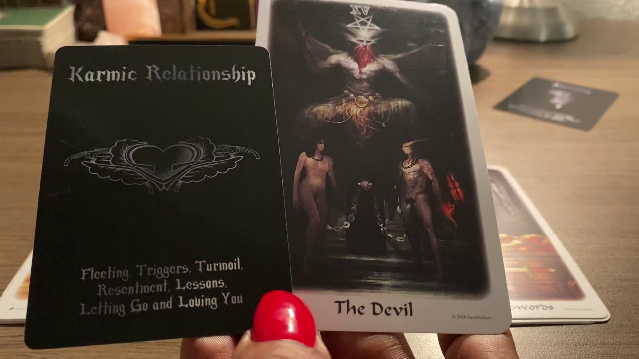 Aries ♈️  RECONCILIATION & PROMISES  THEY WANT FORGIVENESS FOR CHOOSING SOMEONE OVER YOU‼️