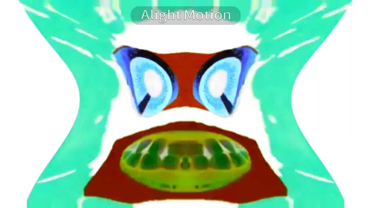 Klasky Csupo 2001 Effects In Evil Rampaging Sorcerer