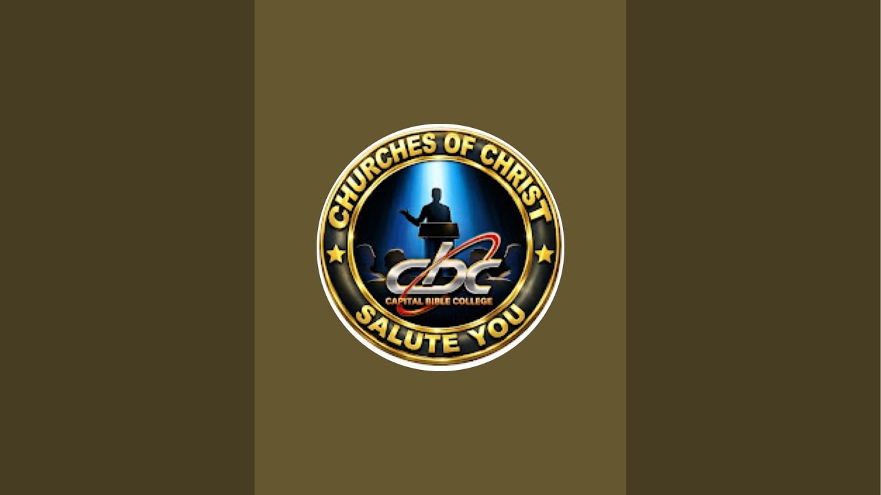 Voice of true God c.o.c Vijayawada is live