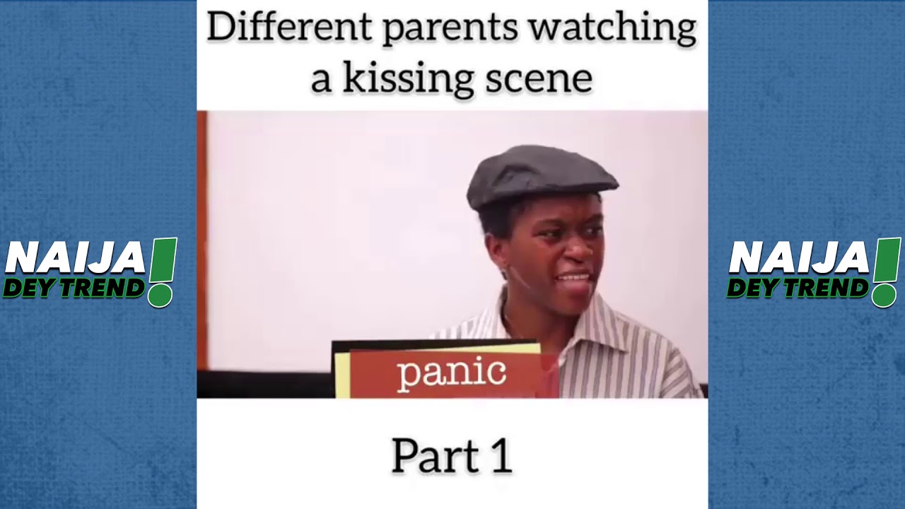 Best of Maraji comedy compilation part 7