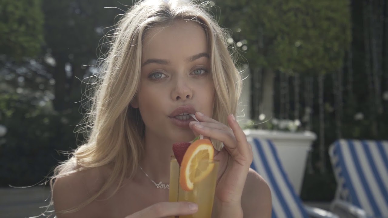 Lipsy SS18 Collection