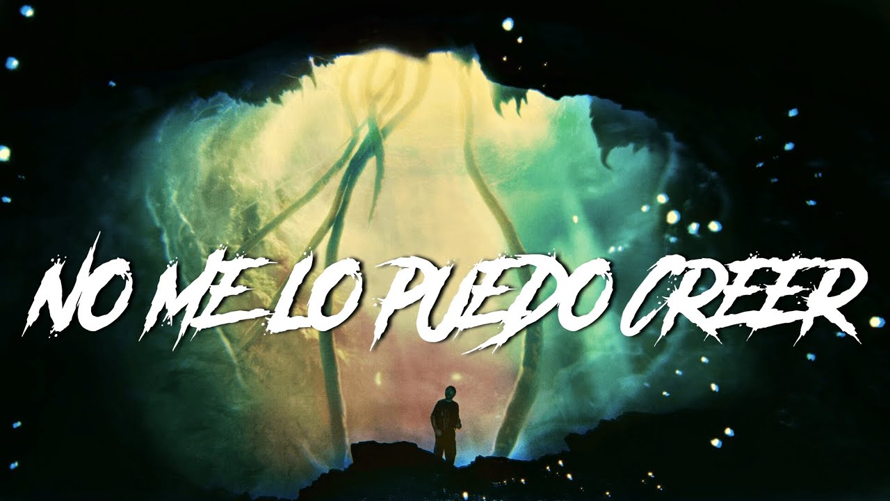 Los NUEVOS ESTRENOS DE TERROR que NADIE SE ATREVE A RECOMENDAR