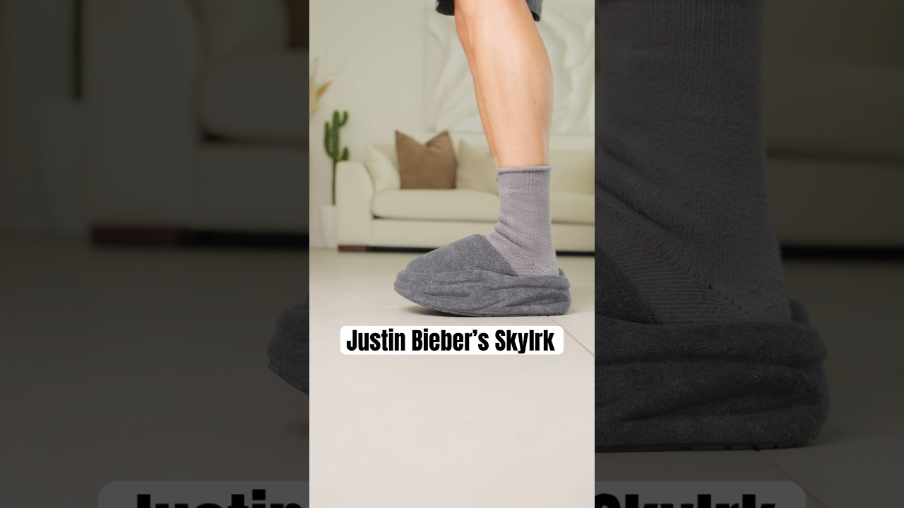 Ranking Justin Bieber&rsquo;s Brand Skylrk