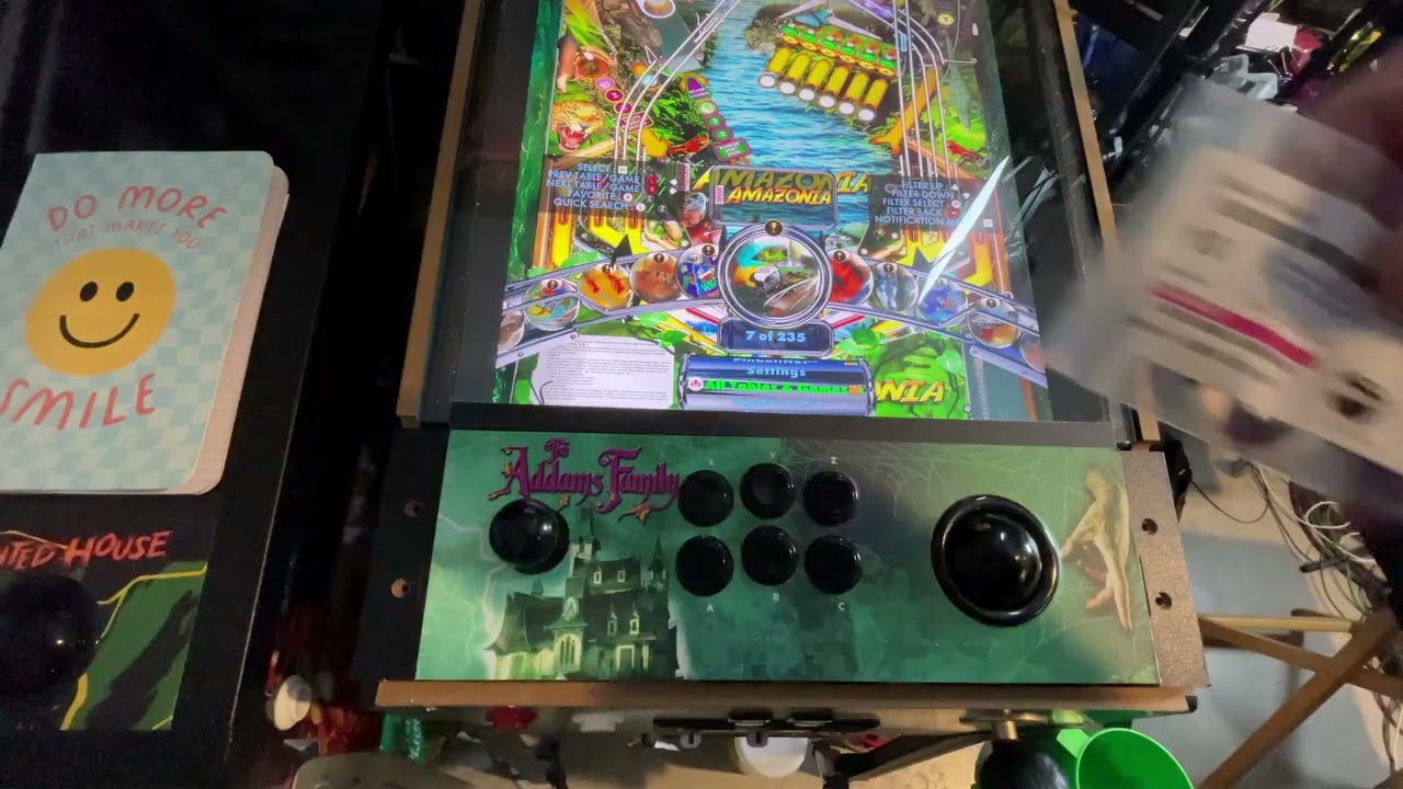 Fix Your AtGames Legends 4KP Buttons Fast With This Trick!