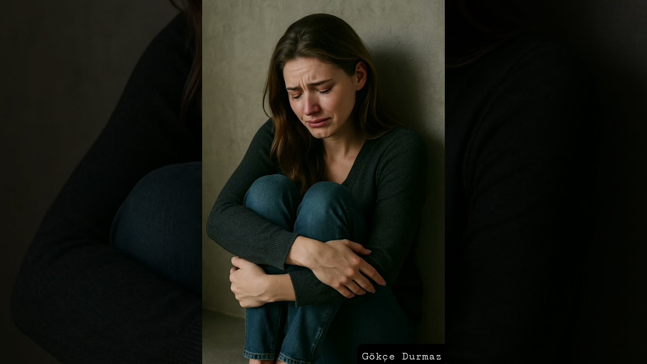 SEVMEMİŞSİN💔