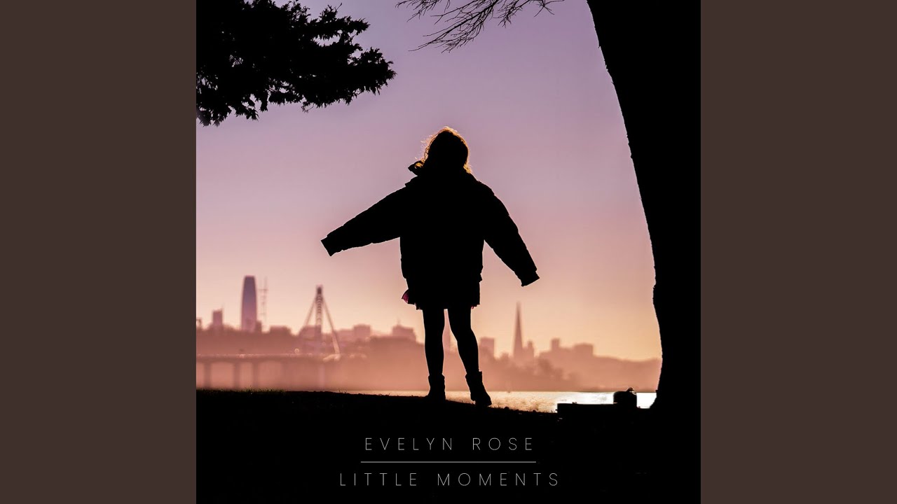 Seattle (feat. Zack Barbieri)