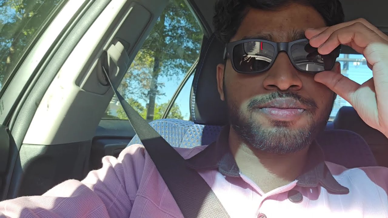 Atlanta Downtown Vlog🇺🇸 | Something happened lot of police men are out👮🏻 | iPhone 17 Pro కొనలేకపోయా😕