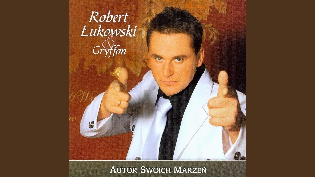 Wiązanka hitów