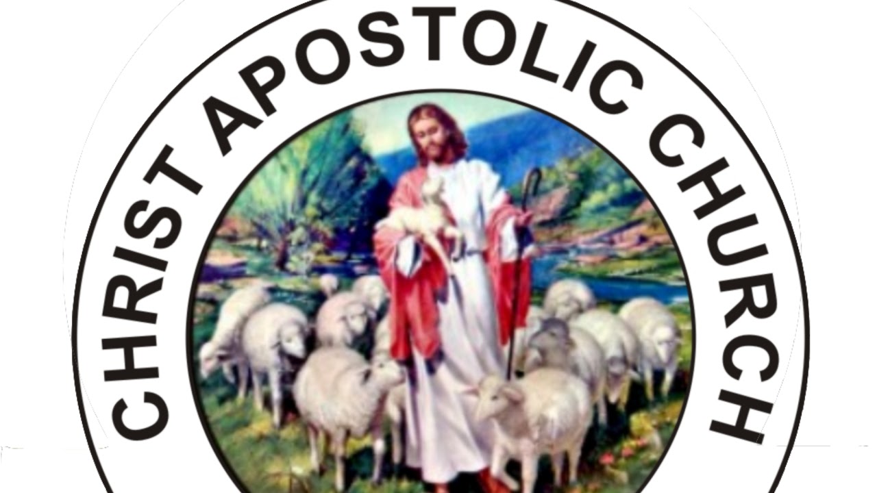 AUTOM ATIC PRAYER AUTOMATIC ANSWERWITH BABA OLOWERE (17TH JAN., 2022)