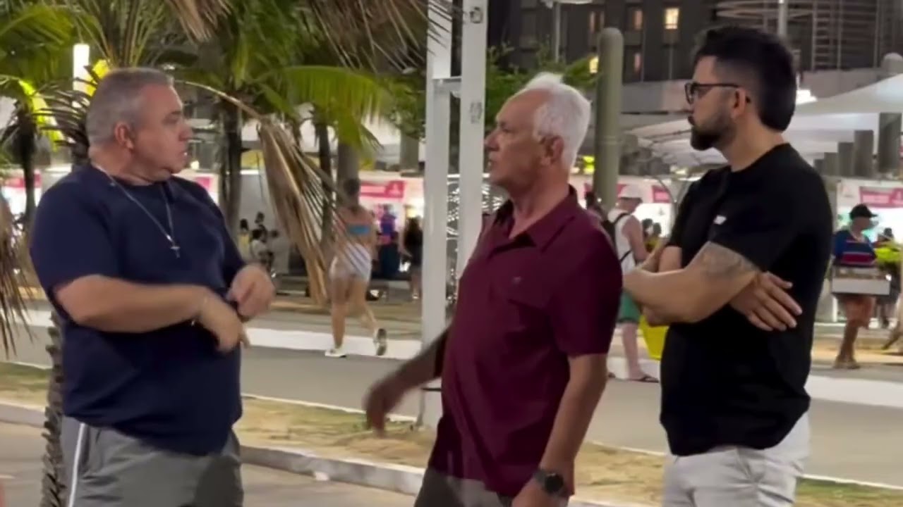 ERA SO UMA INFORMAÇÃO KK🤣#comedia #humor 