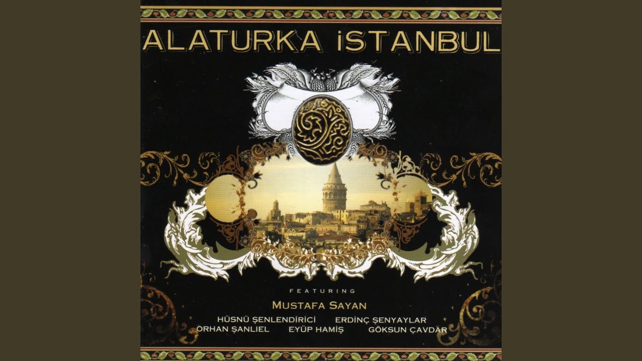 Tanrı İstemezse