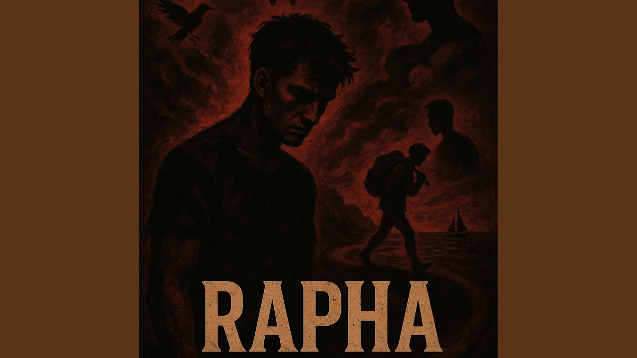 Rapha