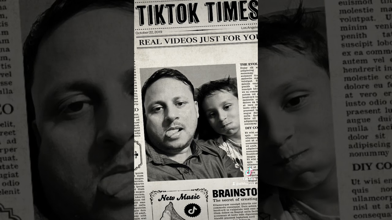 THE FUNNIEST TIK TOK MEMES OF 2023 🤣